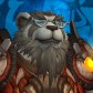 Irôh avatar