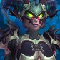 Fluffdemon avatar