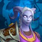 Celaeni avatar