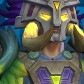 Kryzm