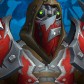 Garg