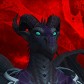 Firethief avatar