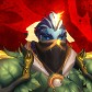 Thexalia avatar