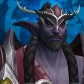 Blacknaegus