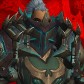 Multiage avatar