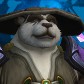 Tiieren avatar
