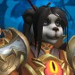 Fleme avatar