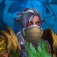 Sérene
