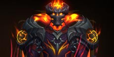 Tdaddy's icon