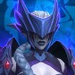 Rorra avatar