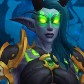 Feldrya