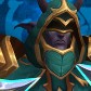 Kardion avatar
