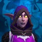 Kynelda avatar