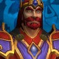 Cadghar avatar