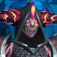 Basuldar