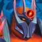 Damonia