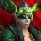 Bartzabela avatar
