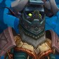 Kurameg avatar