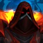 Plaguehide avatar