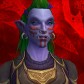Ozzluz avatar
