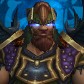 Deathbear