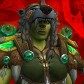 Rotherey avatar