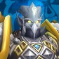 Mikhaelpal avatar