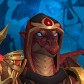 Rygon avatar
