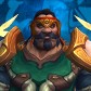 Earthbear