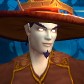 Seveniqmage avatar