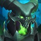 Philsbad avatar