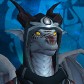 Serael