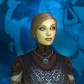 Cillah avatar