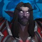 Tableplease avatar