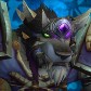 Blackjësus avatar