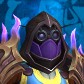Etherwinds