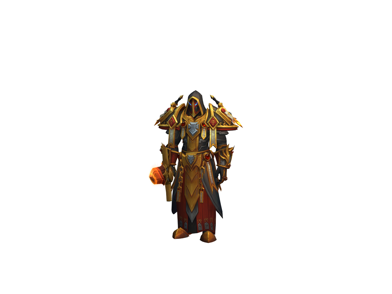 Iacus