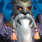 Orriz avatar