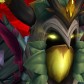 Slojo avatar
