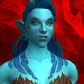 Ashlieghee avatar