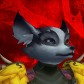 Zeella avatar