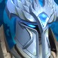 Aislyne avatar