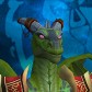 Shardlit
