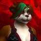 Chaoshiu avatar
