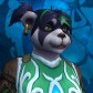 Laoshi avatar