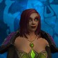 Cynsmite