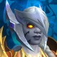Ajingle