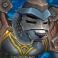 Khorak