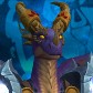 Dracovish