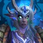 Aylanni avatar